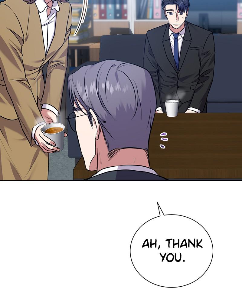 The Tax Reaper Chap 16 - Next Chap 17