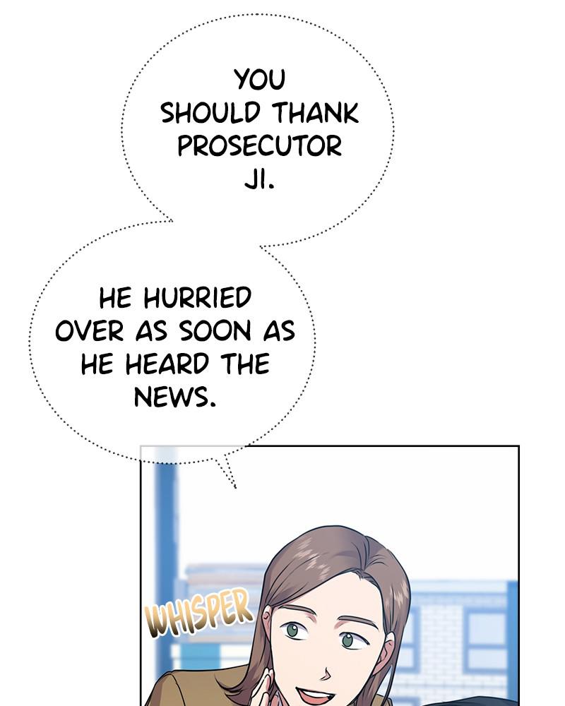 The Tax Reaper Chap 16 - Next Chap 17