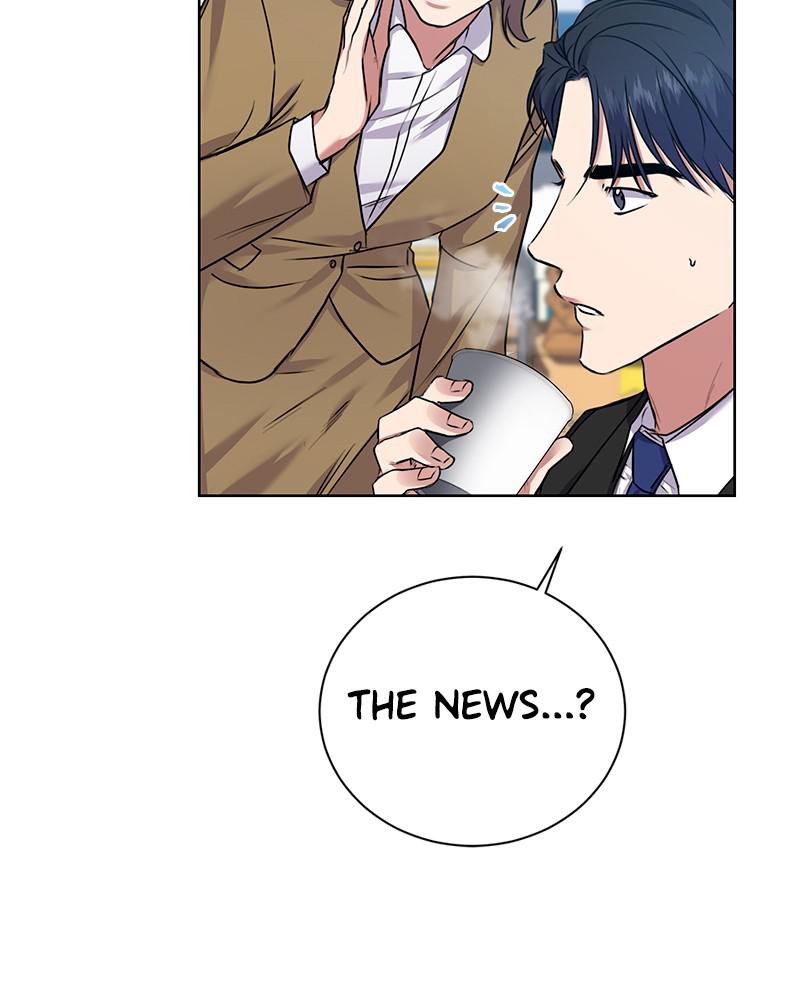 The Tax Reaper Chap 16 - Next Chap 17