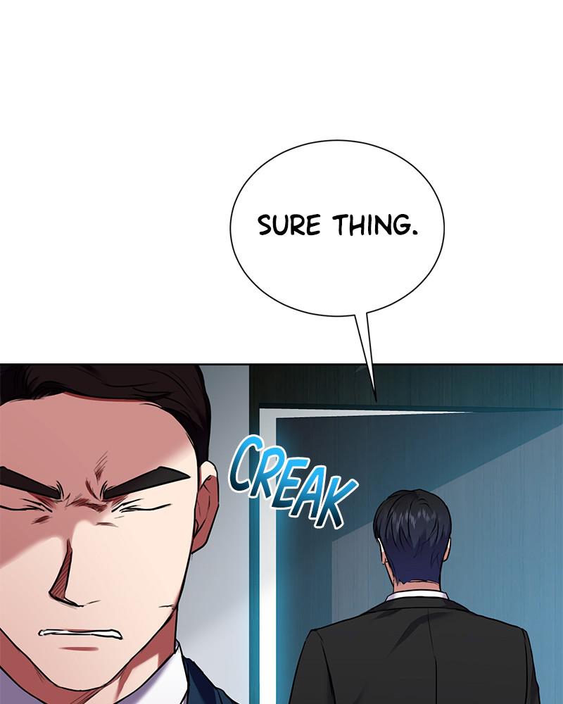 The Tax Reaper Chap 16 - Next Chap 17