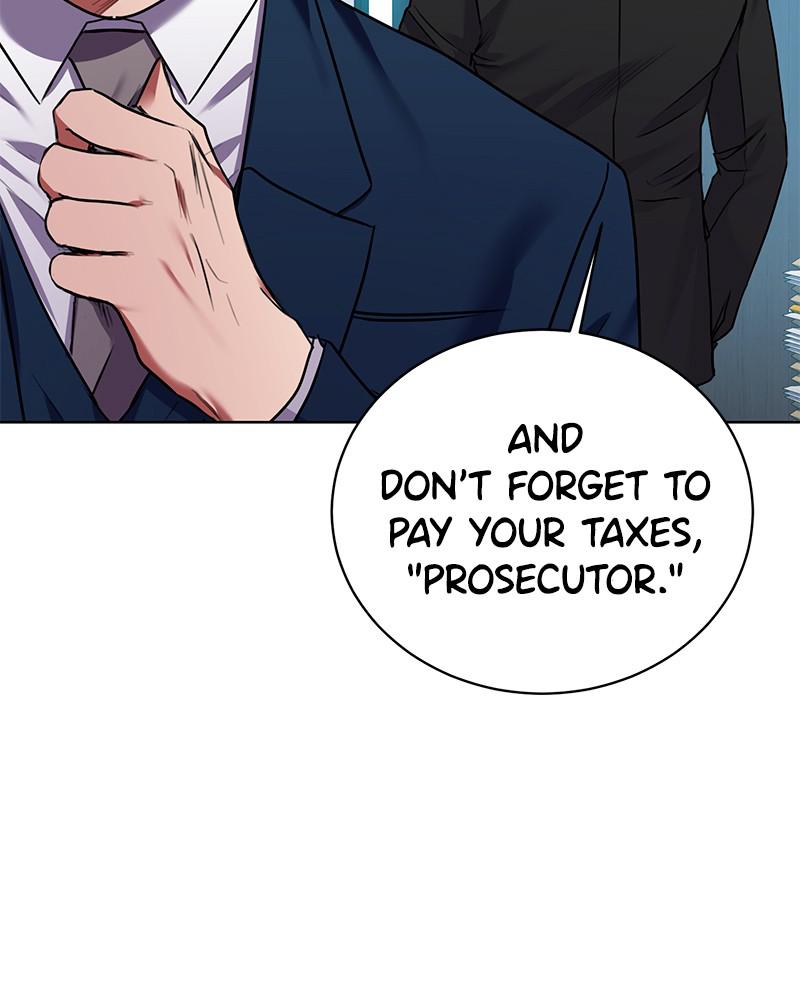 The Tax Reaper Chap 16 - Next Chap 17