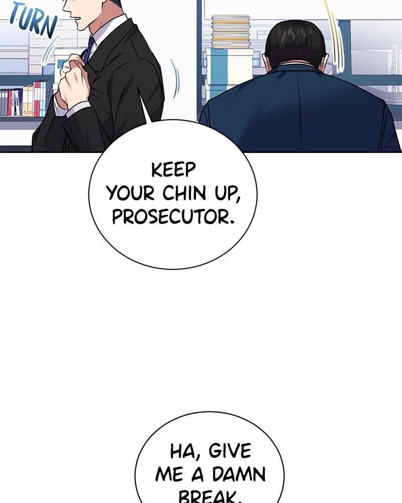 The Tax Reaper Chap 16 - Next Chap 17