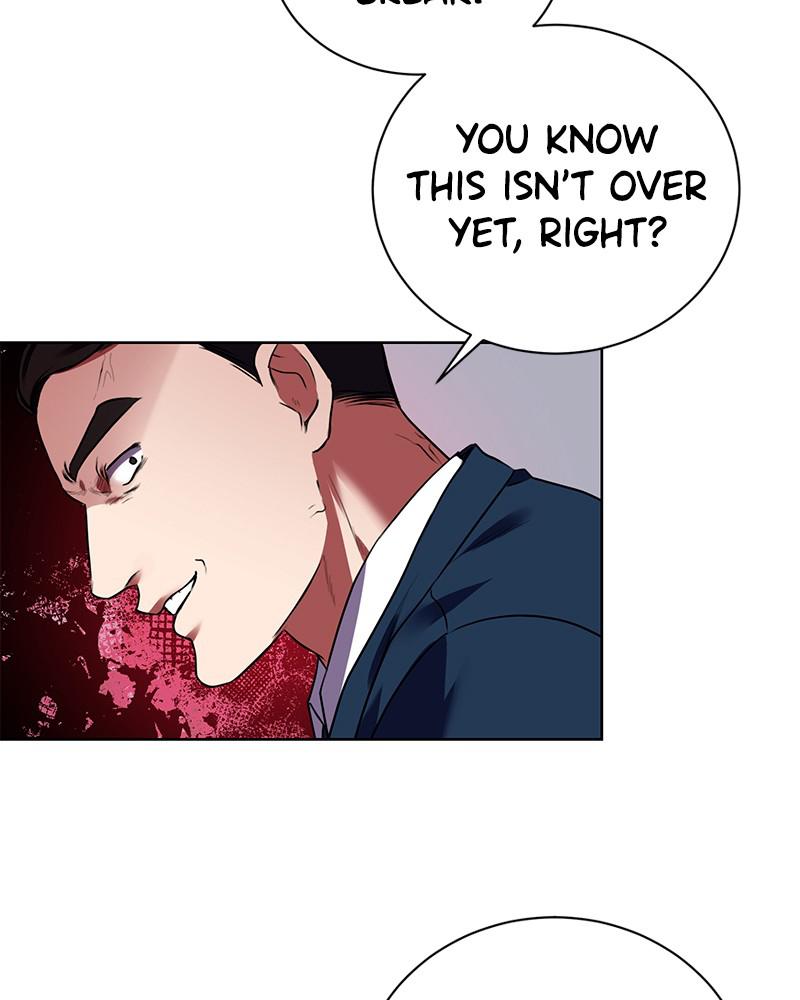 The Tax Reaper Chap 16 - Next Chap 17