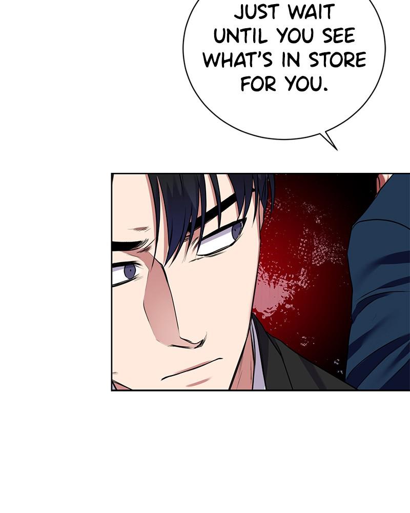 The Tax Reaper Chap 16 - Next Chap 17
