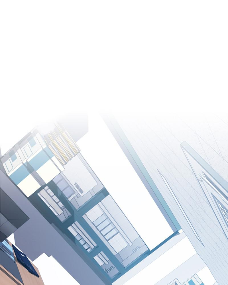 The Tax Reaper Chap 16 - Next Chap 17