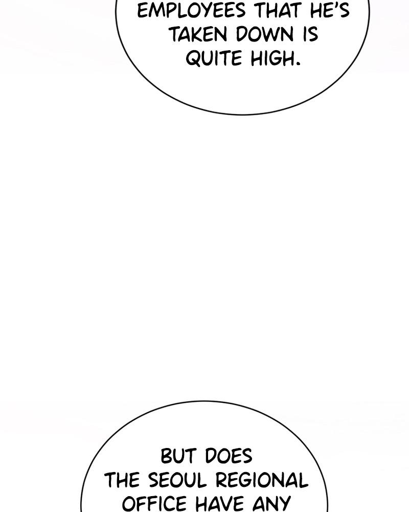 The Tax Reaper Chap 16 - Next Chap 17