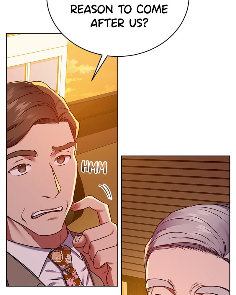 The Tax Reaper Chap 16 - Next Chap 17