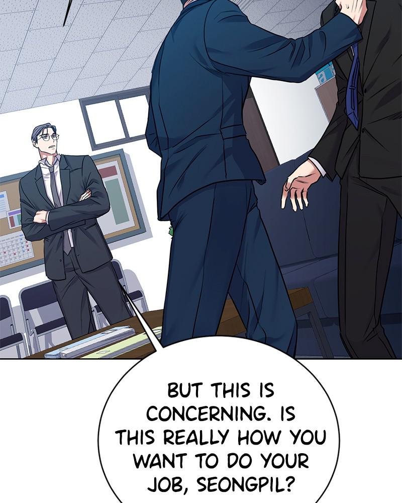 The Tax Reaper Chap 16 - Next Chap 17