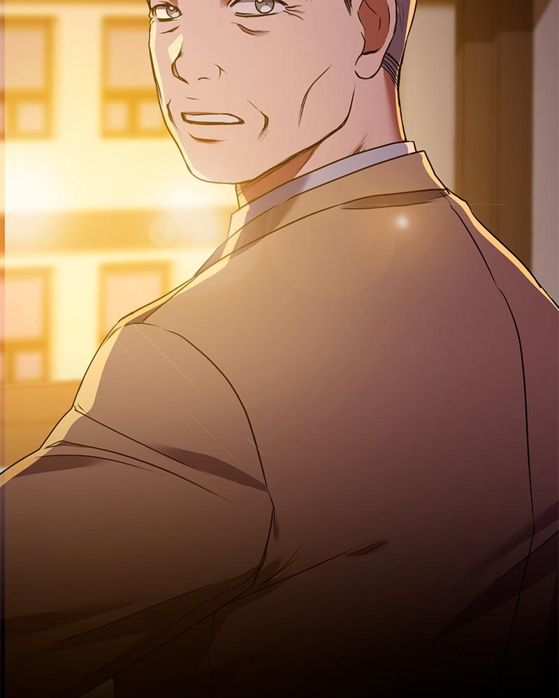 The Tax Reaper Chap 16 - Next Chap 17
