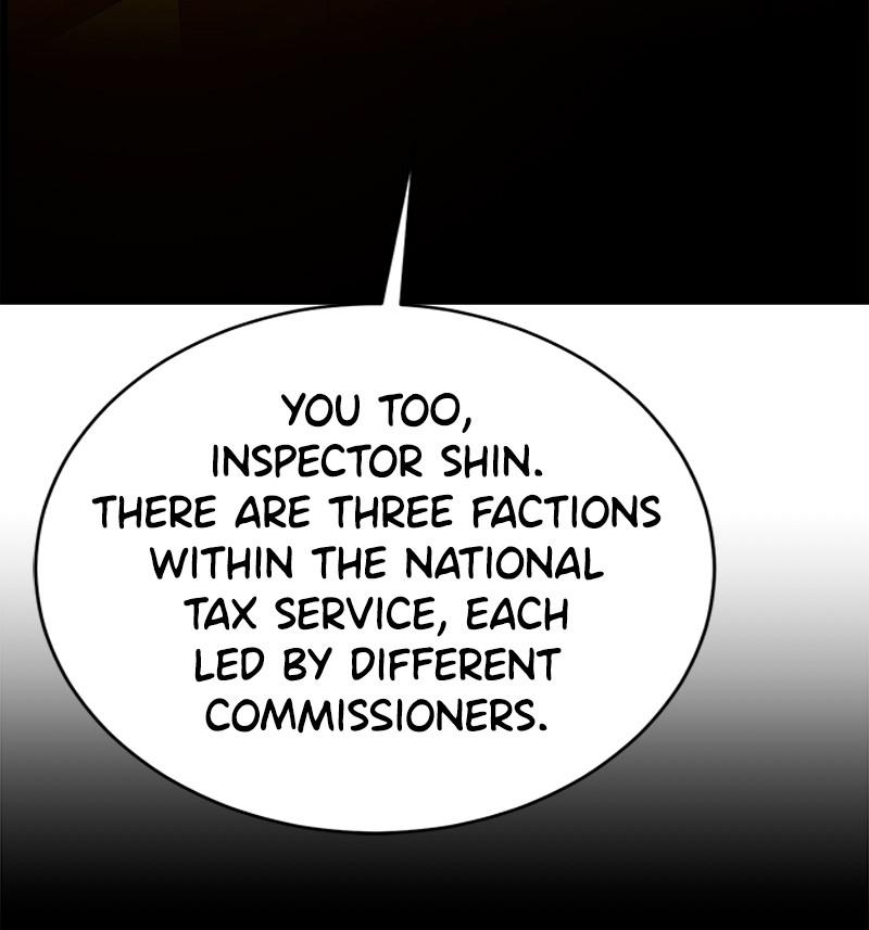 The Tax Reaper Chap 16 - Next Chap 17