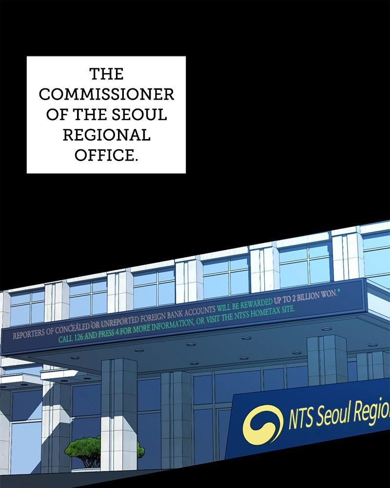 The Tax Reaper Chap 16 - Next Chap 17