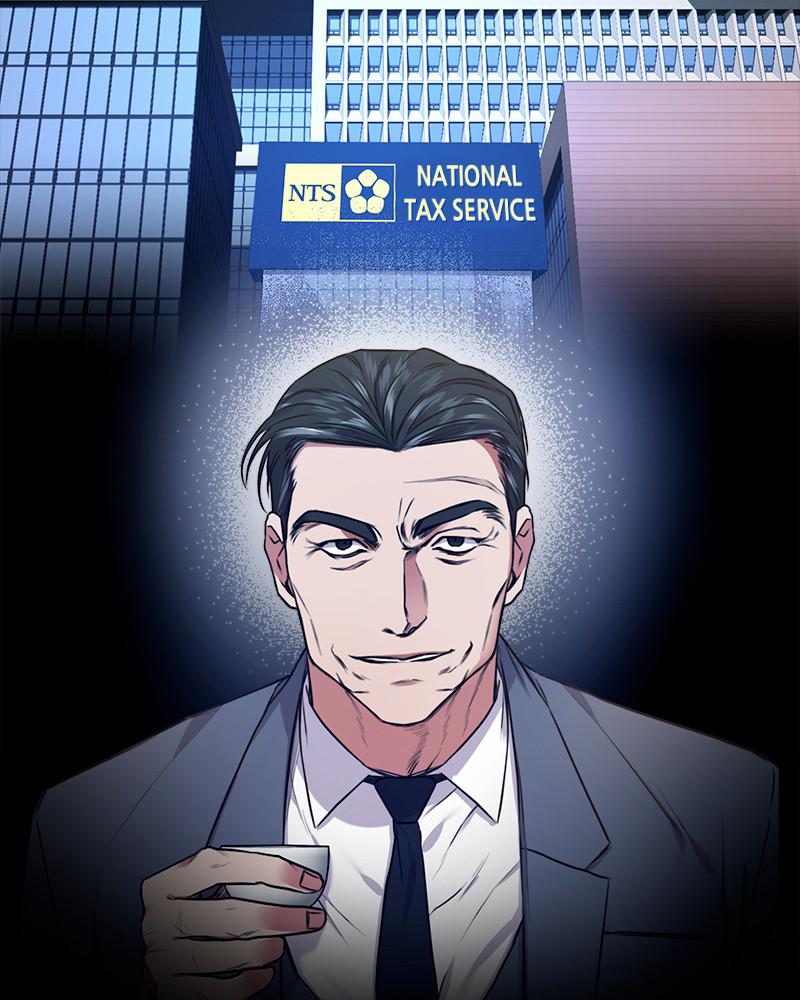 The Tax Reaper Chap 16 - Next Chap 17