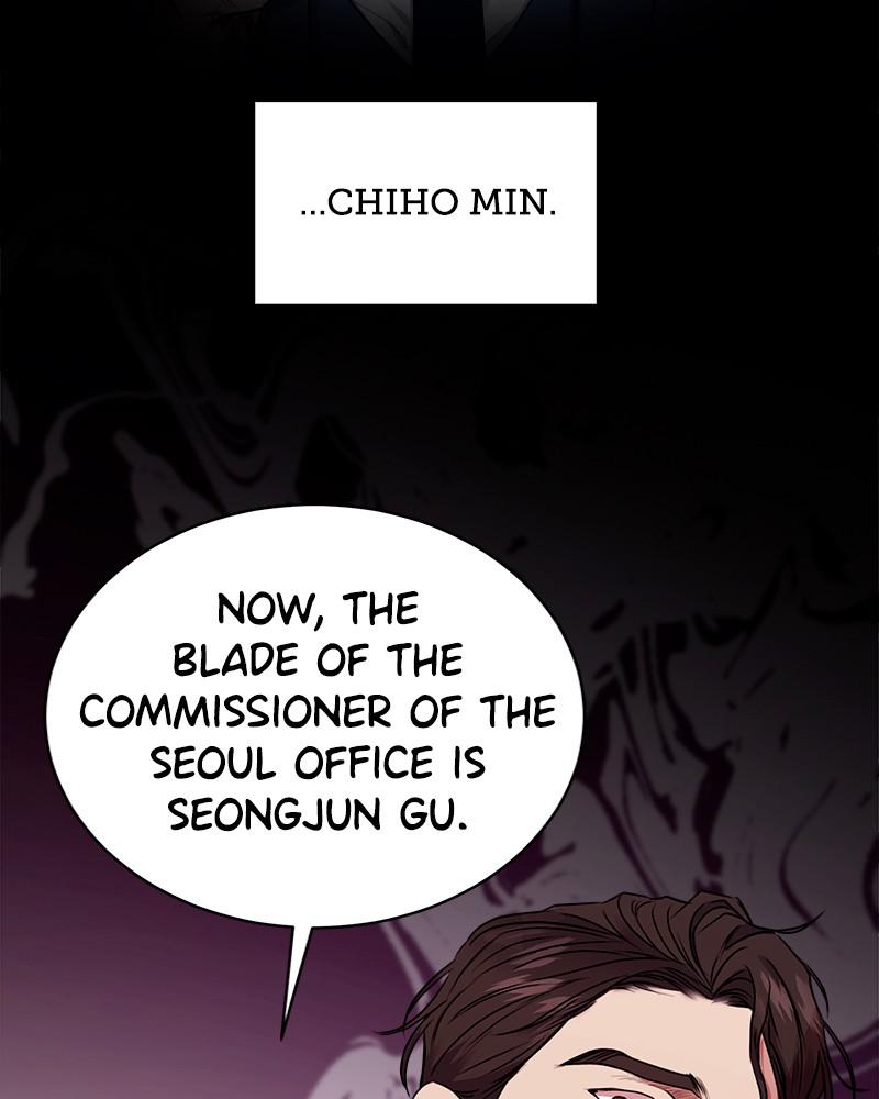 The Tax Reaper Chap 16 - Next Chap 17