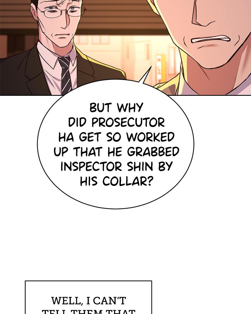 The Tax Reaper Chap 16 - Next Chap 17