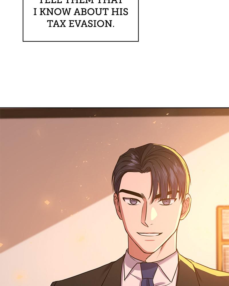 The Tax Reaper Chap 16 - Next Chap 17