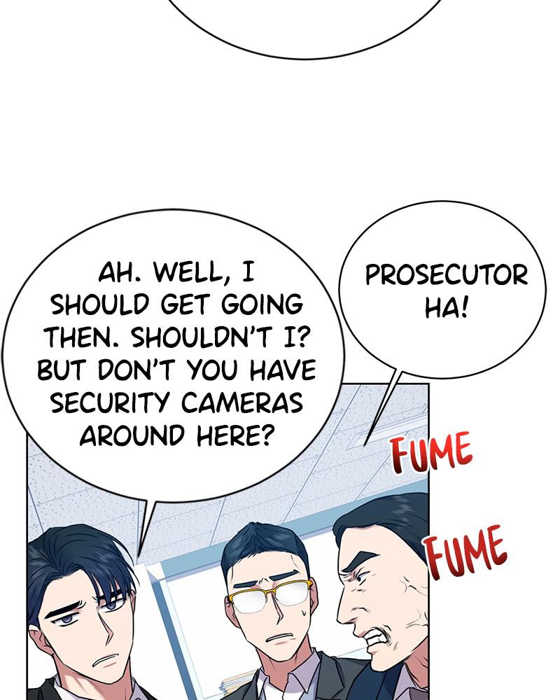 The Tax Reaper Chap 16 - Next Chap 17