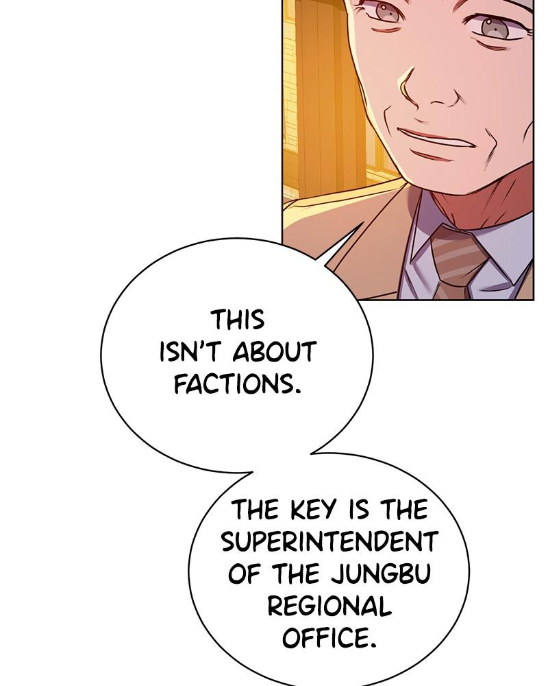 The Tax Reaper Chap 16 - Next Chap 17