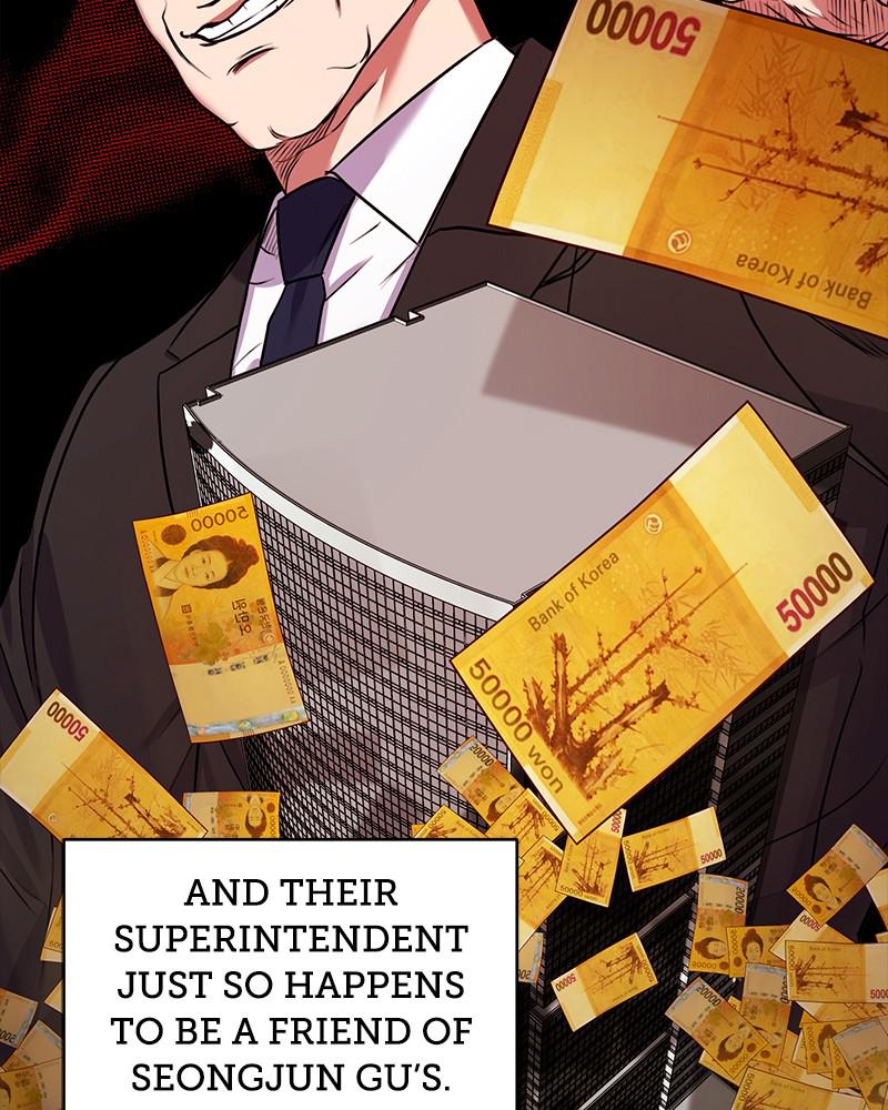 The Tax Reaper Chap 16 - Next Chap 17