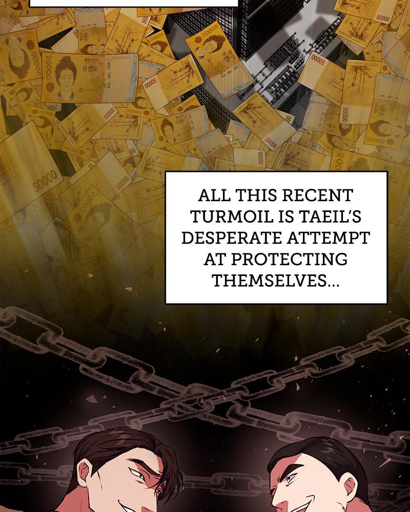 The Tax Reaper Chap 16 - Next Chap 17