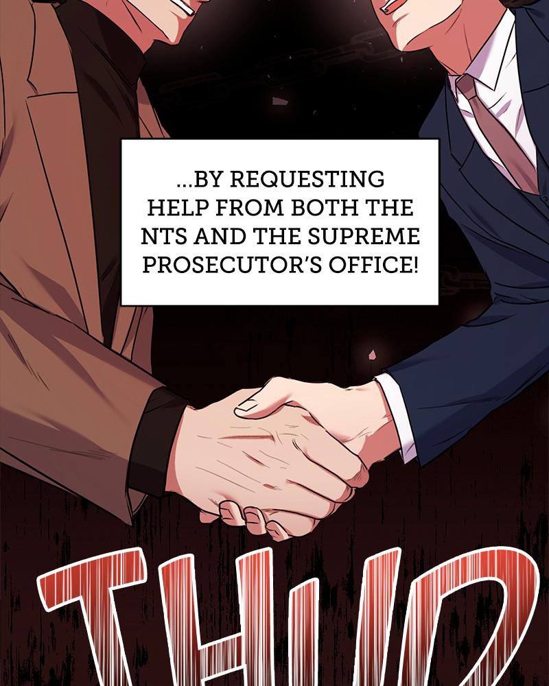 The Tax Reaper Chap 16 - Next Chap 17