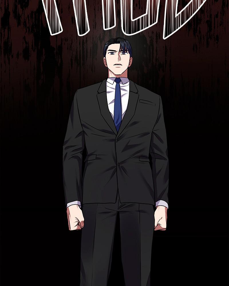The Tax Reaper Chap 16 - Next Chap 17