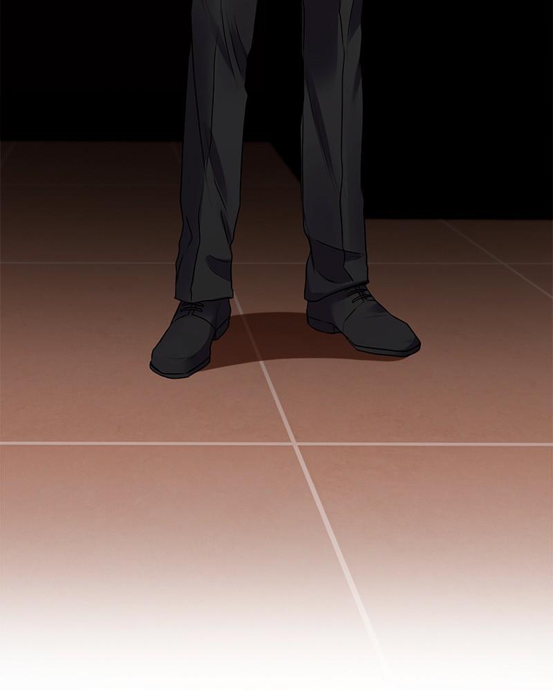 The Tax Reaper Chap 16 - Next Chap 17