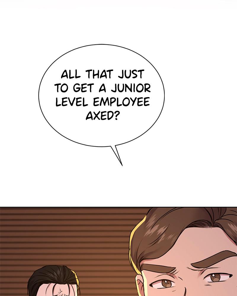 The Tax Reaper Chap 16 - Next Chap 17