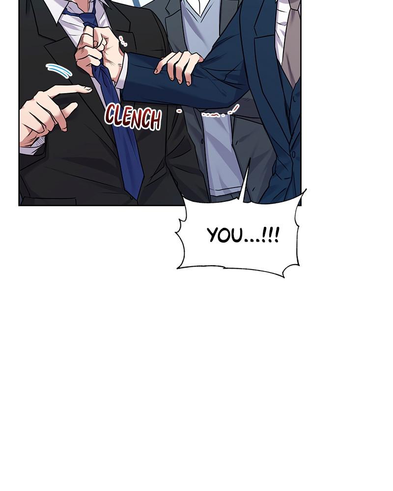 The Tax Reaper Chap 16 - Next Chap 17