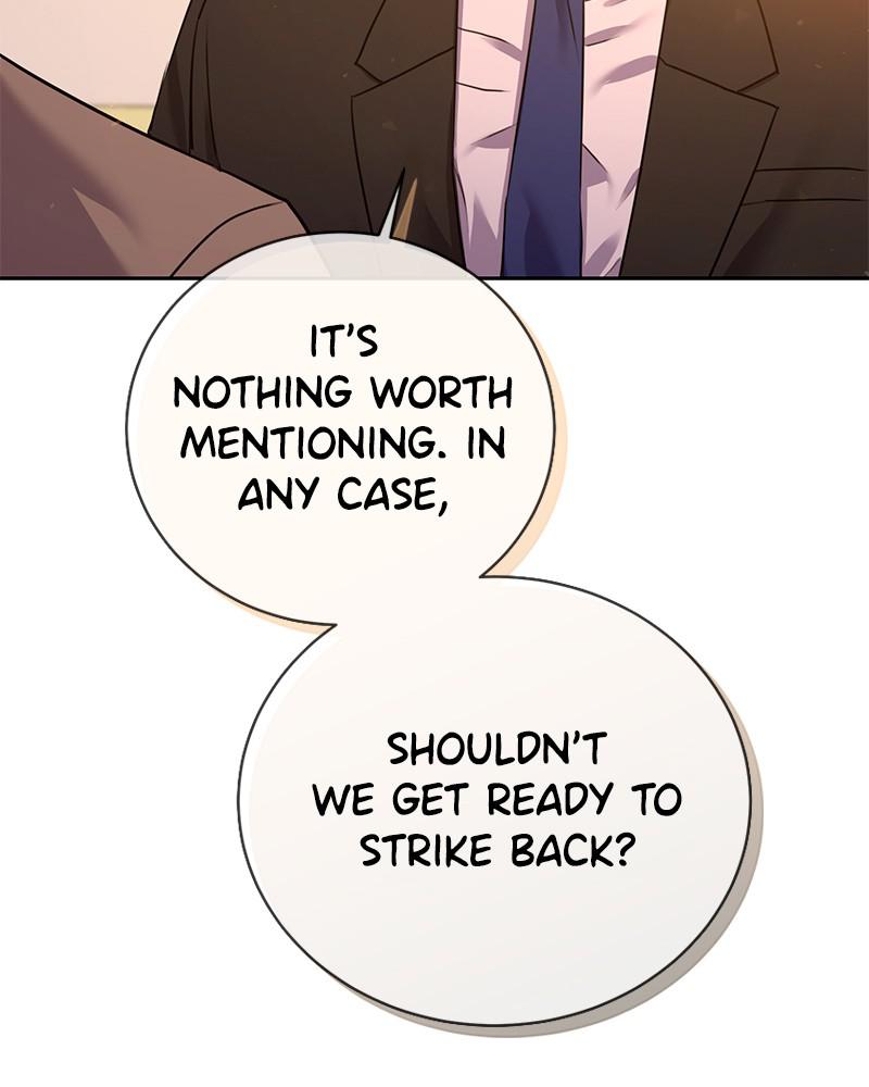 The Tax Reaper Chap 16 - Next Chap 17