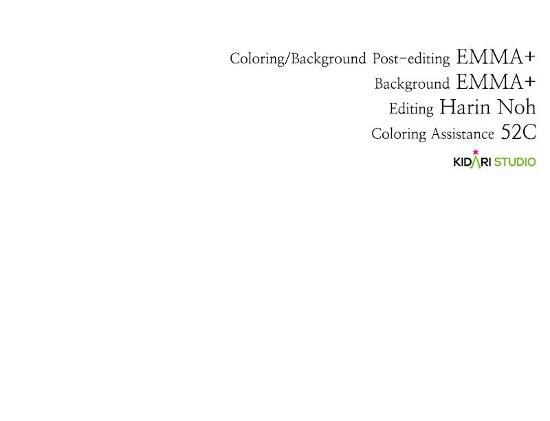 The Tax Reaper Chap 16 - Next Chap 17