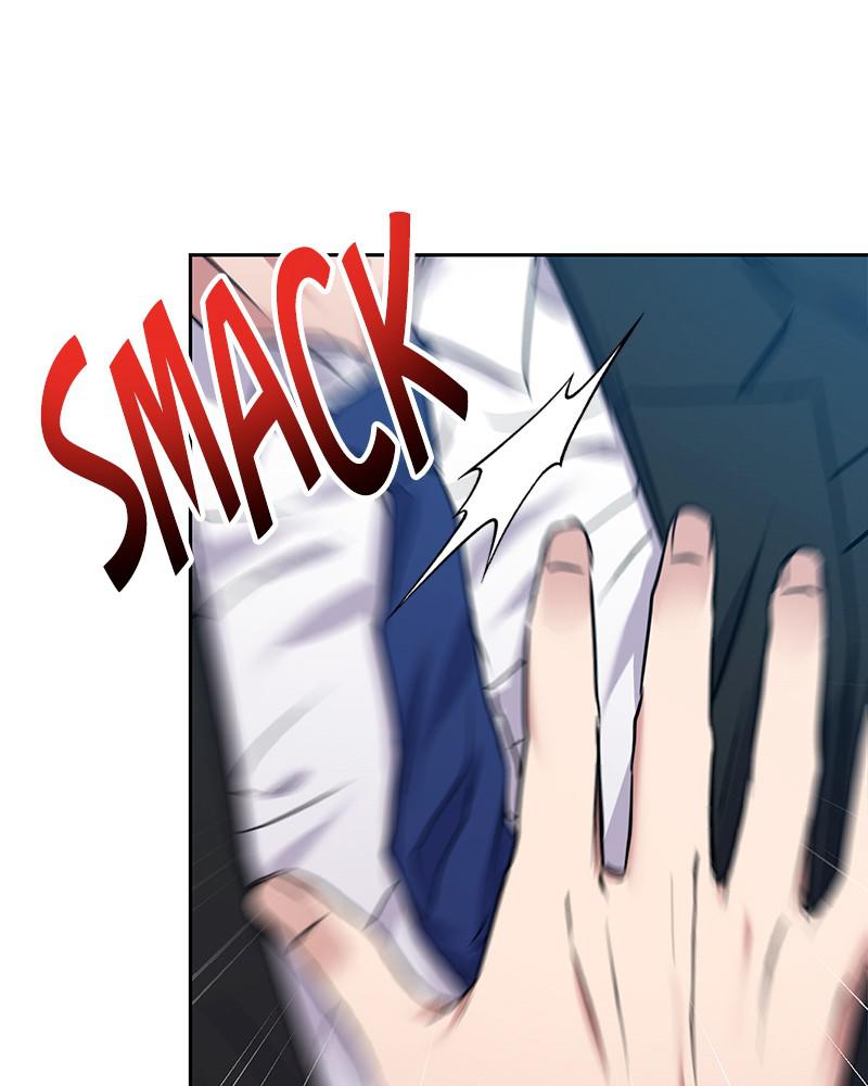 The Tax Reaper Chap 16 - Next Chap 17