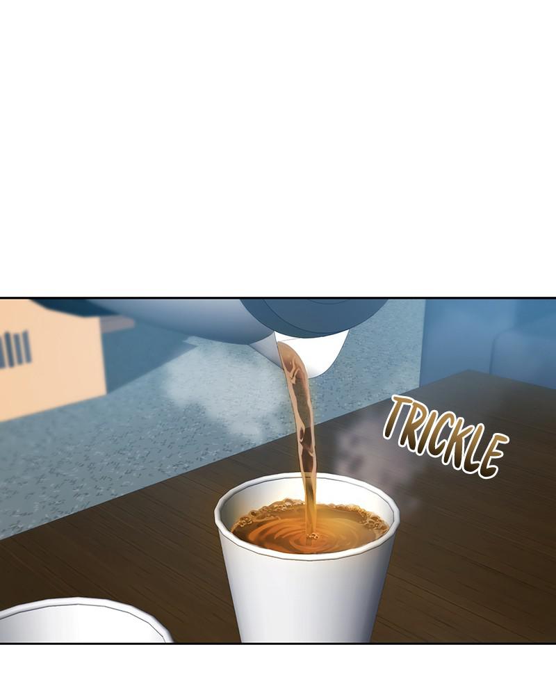 The Tax Reaper Chap 16 - Next Chap 17