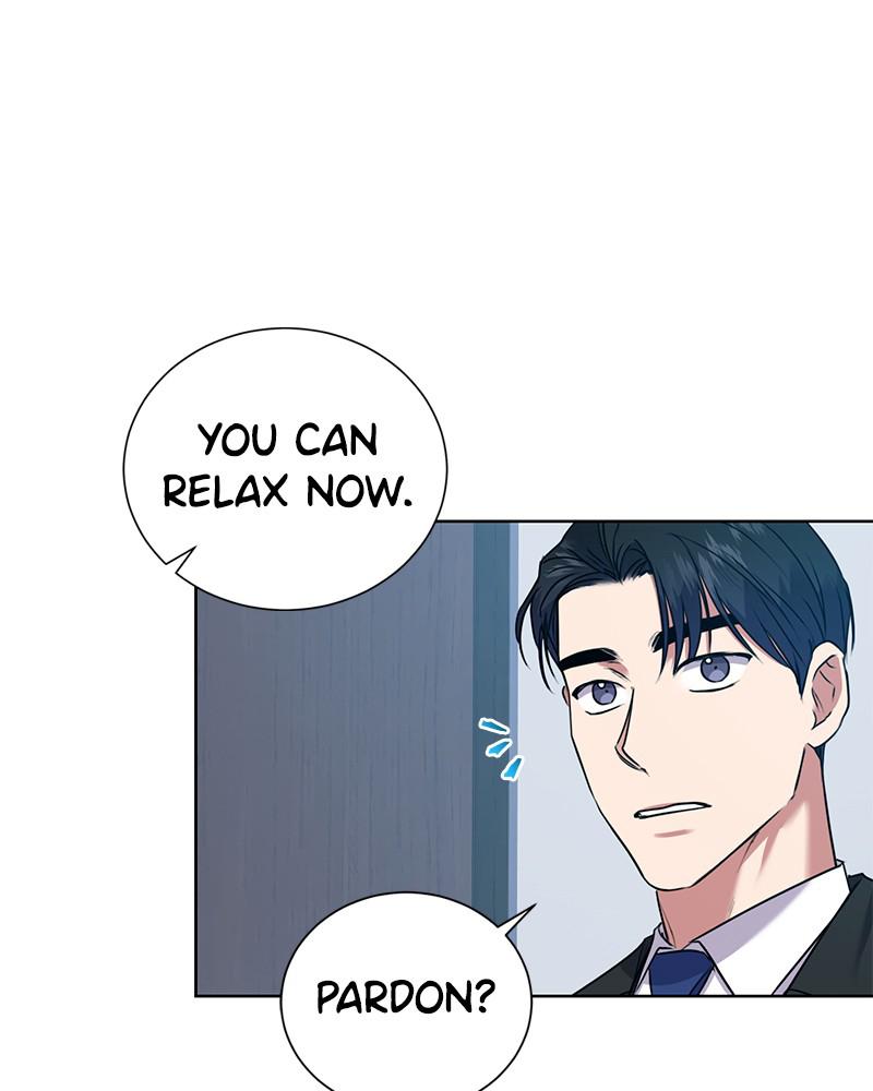 The Tax Reaper Chap 16 - Next Chap 17