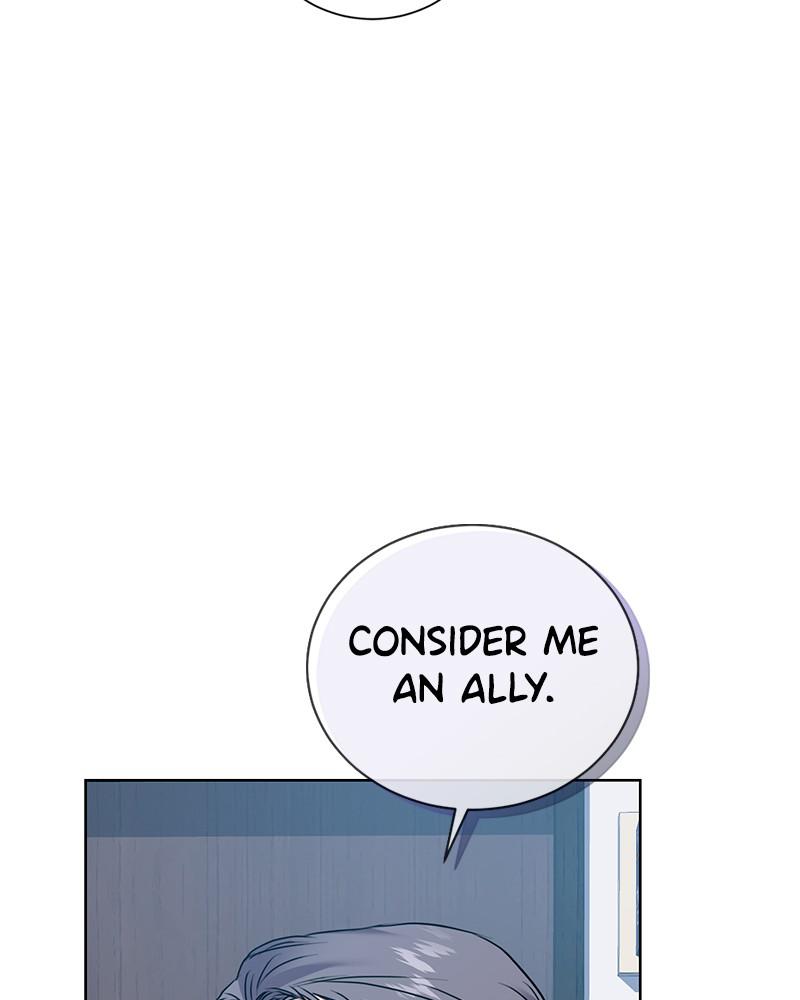 The Tax Reaper Chap 16 - Next Chap 17