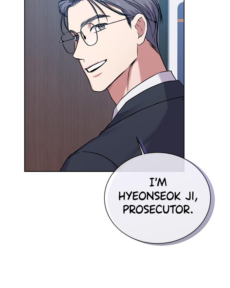 The Tax Reaper Chap 16 - Next Chap 17