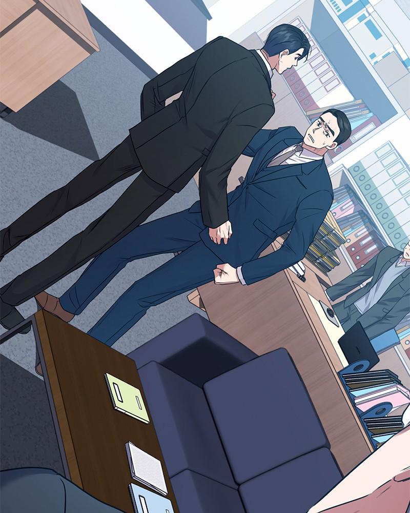 The Tax Reaper Chap 16 - Next Chap 17