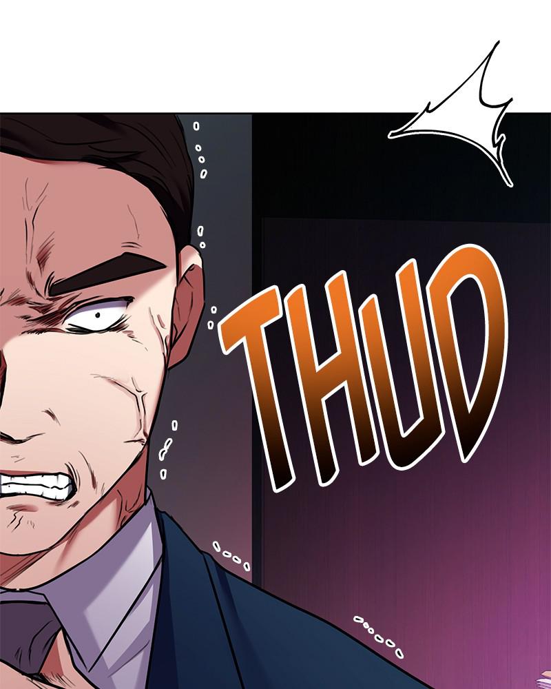 The Tax Reaper Chap 16 - Next Chap 17