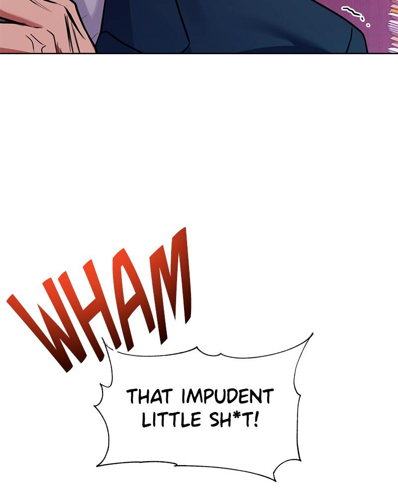 The Tax Reaper Chap 16 - Next Chap 17
