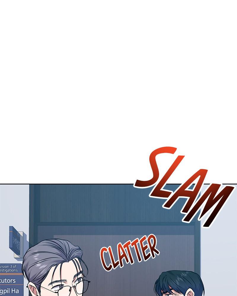 The Tax Reaper Chap 16 - Next Chap 17