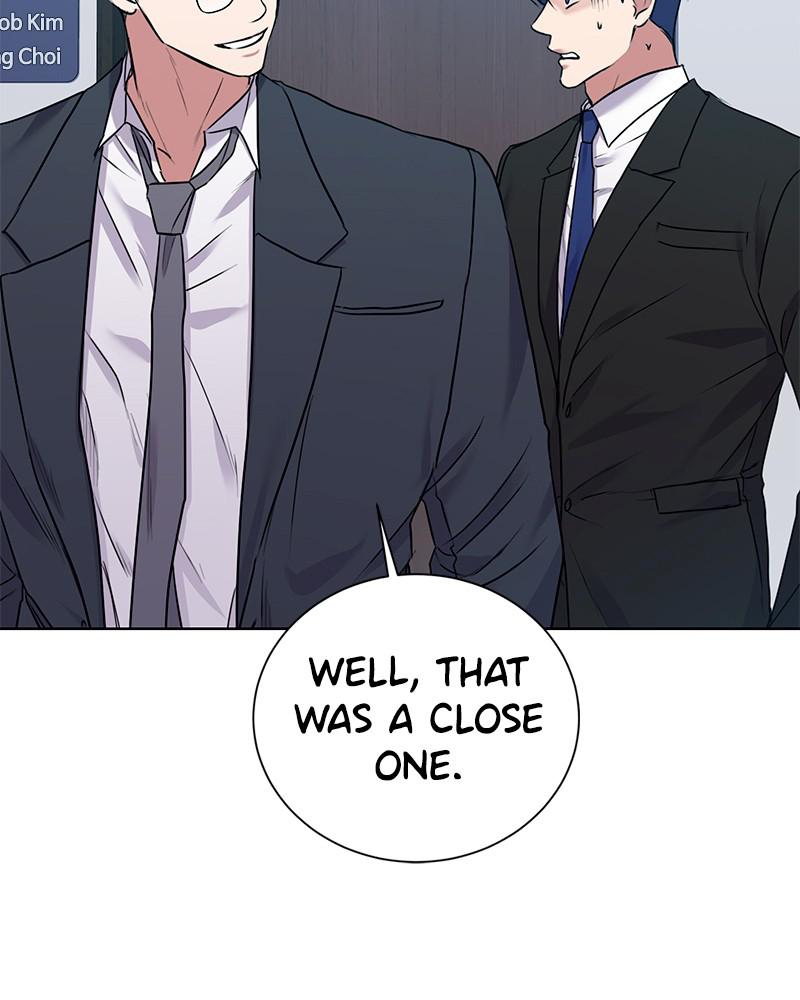 The Tax Reaper Chap 16 - Next Chap 17