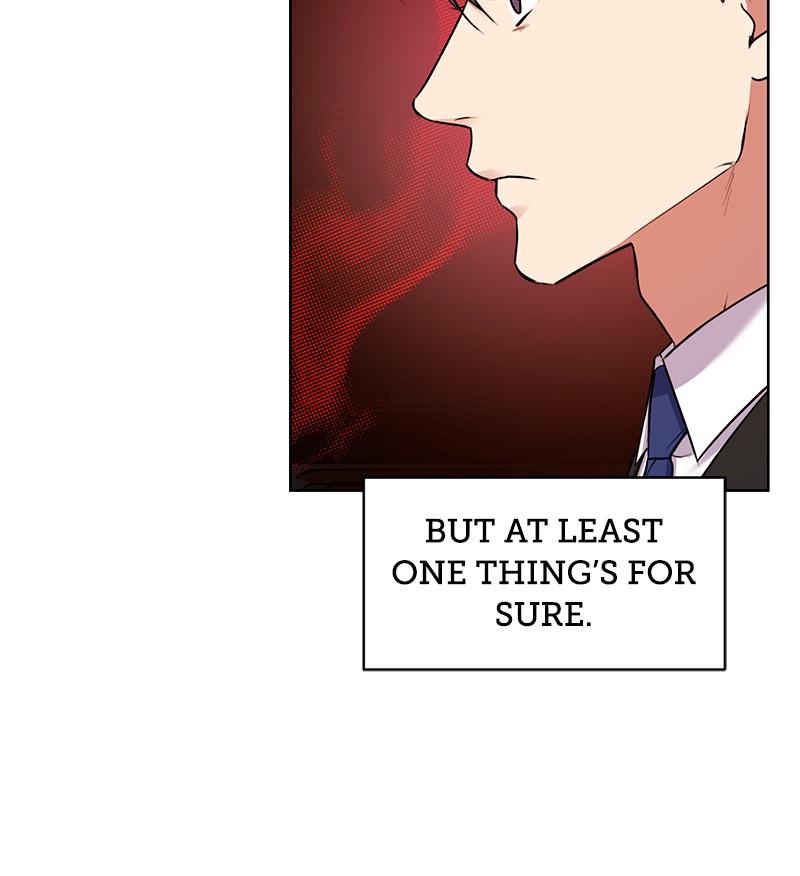 The Tax Reaper Chap 16 - Next Chap 17