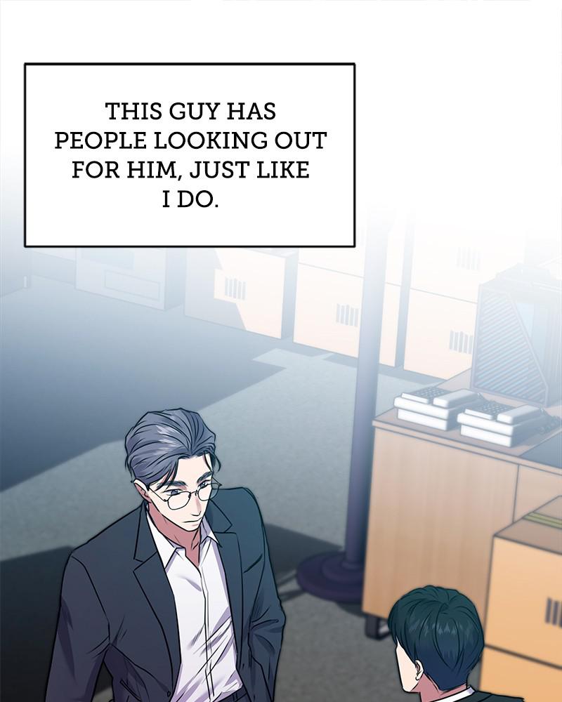 The Tax Reaper Chap 16 - Next Chap 17