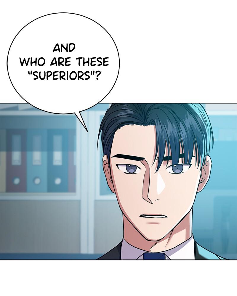 The Tax Reaper Chap 16 - Next Chap 17