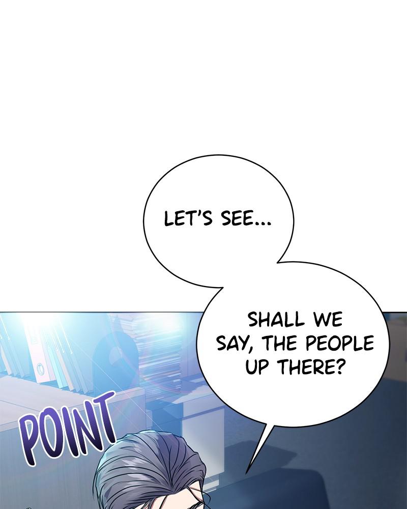 The Tax Reaper Chap 16 - Next Chap 17