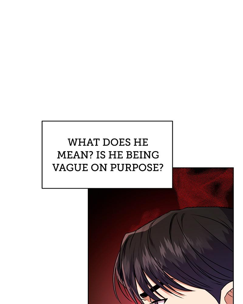 The Tax Reaper Chap 16 - Next Chap 17