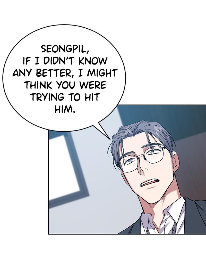 The Tax Reaper Chap 16 - Next Chap 17