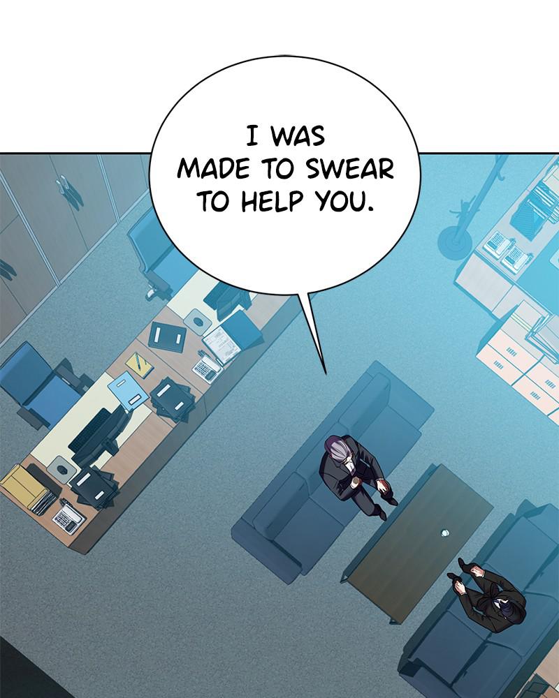 The Tax Reaper Chap 16 - Next Chap 17