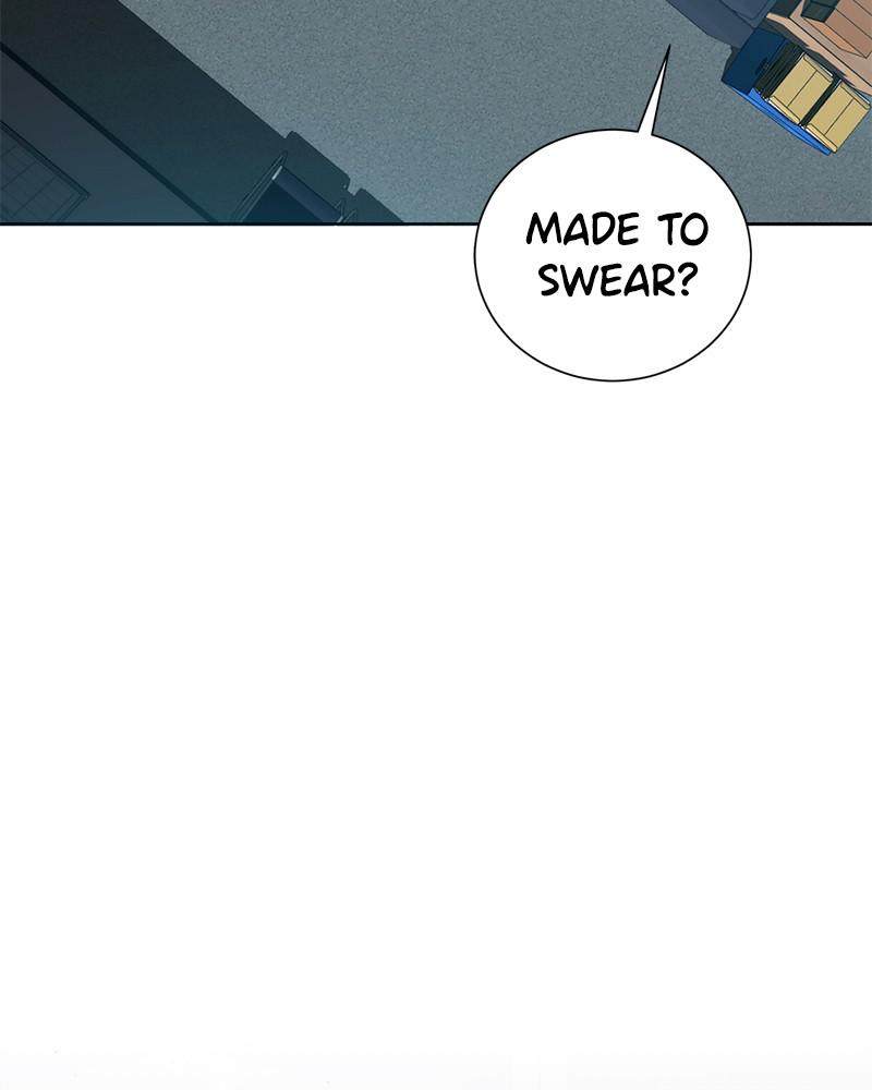 The Tax Reaper Chap 16 - Next Chap 17