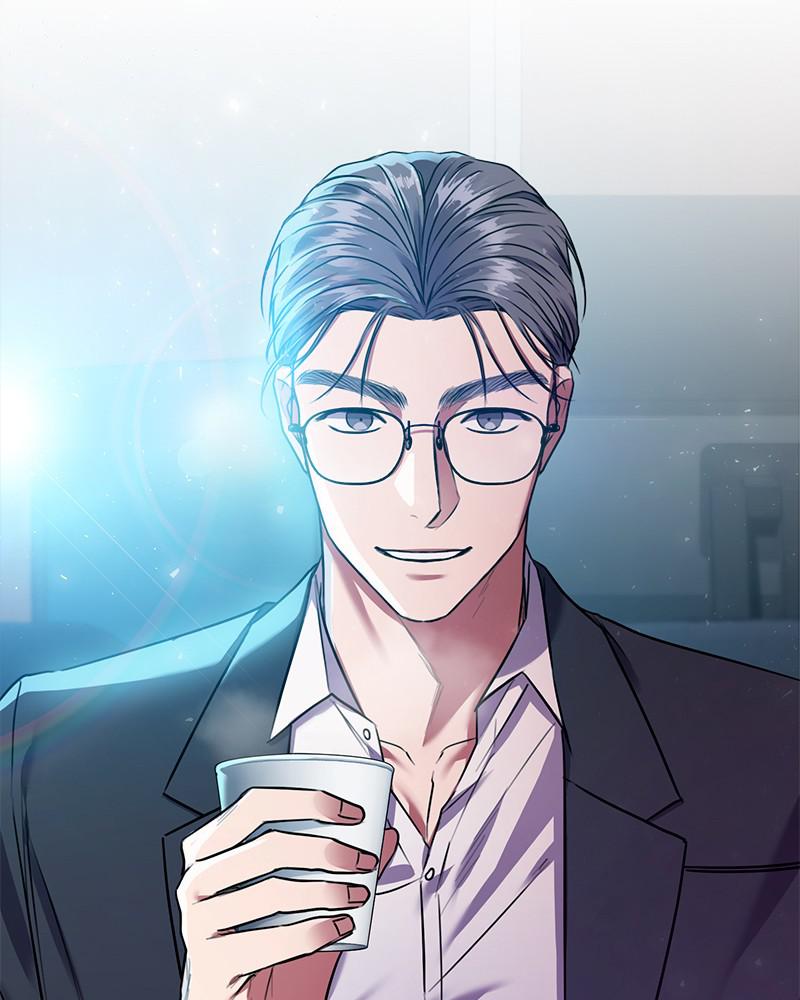 The Tax Reaper Chap 16 - Next Chap 17