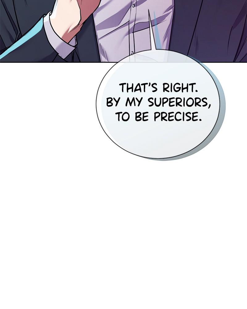 The Tax Reaper Chap 16 - Next Chap 17